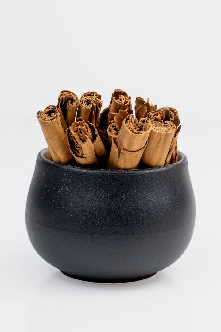 Cinnamon - 100% Natural and organic