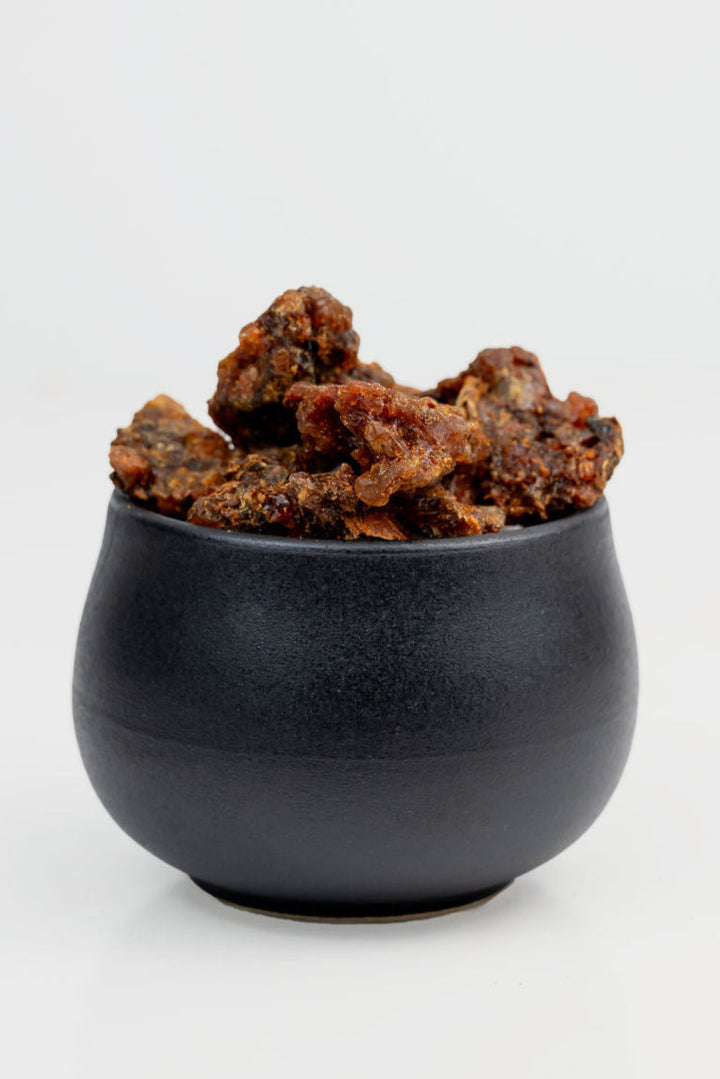 Myrrh Resin (Premium)