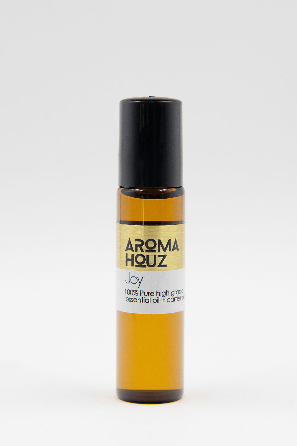 Joy 100% Pure Essential Oil Blend - Aroma Houz