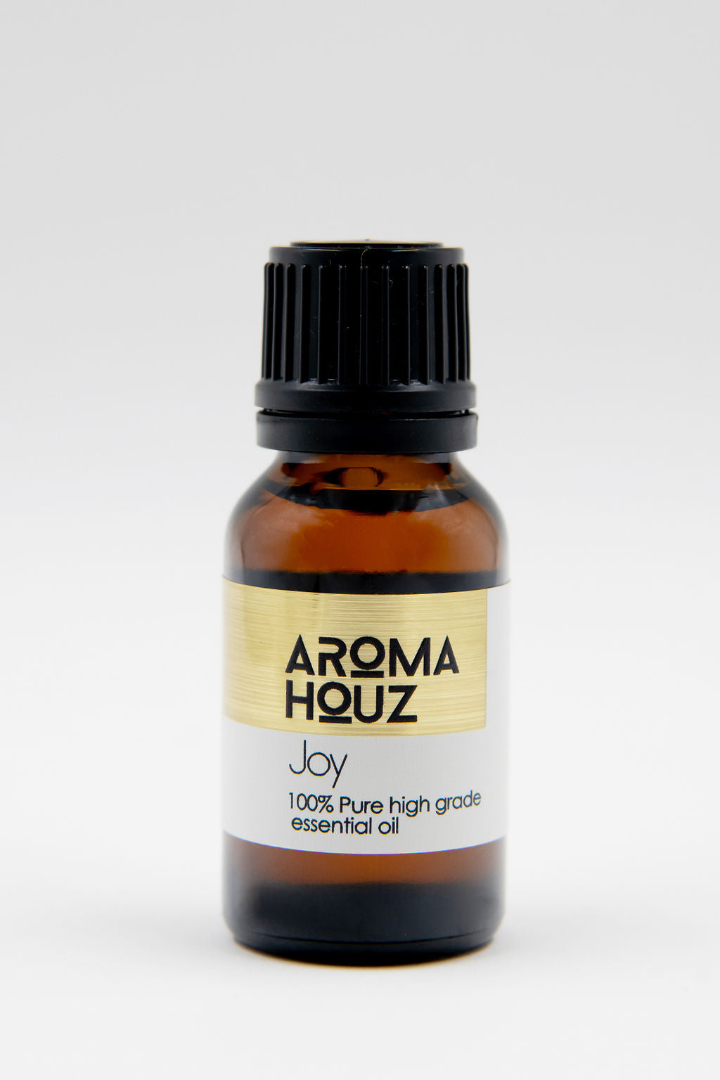 Joy 100% Pure Essential Oil Blend - Aroma Houz