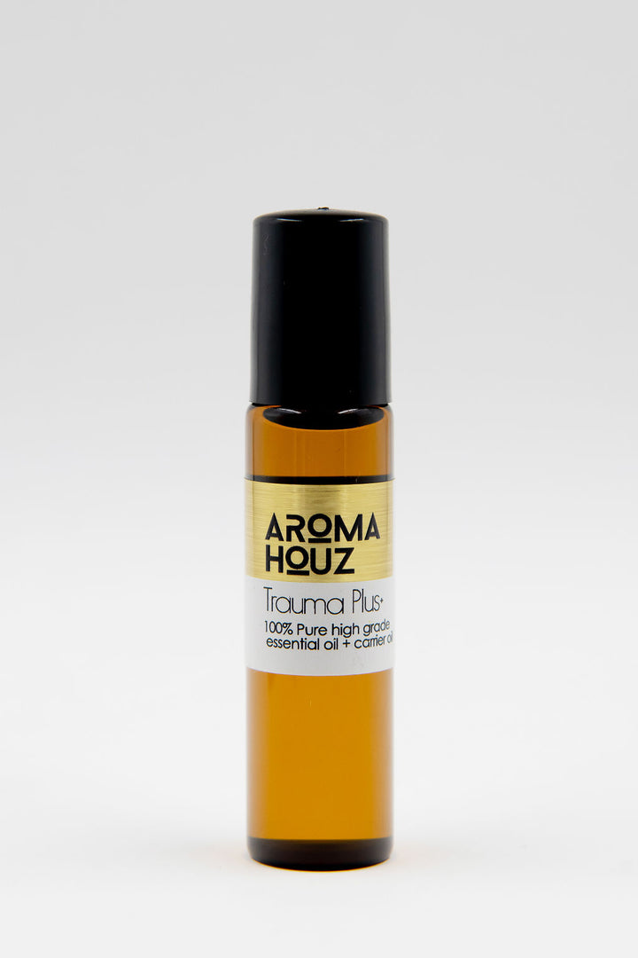 Trauma Plus+ - Aroma Houz