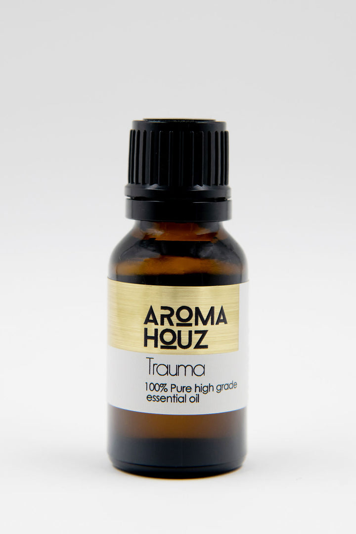 Trauma Plus+ - Aroma Houz